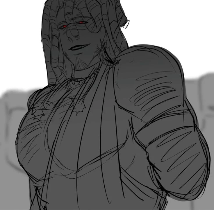 -Antinous- thumbnail