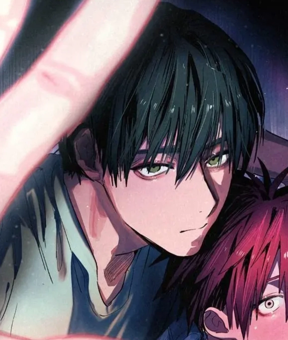 Mitsuki Maihama thumbnail
