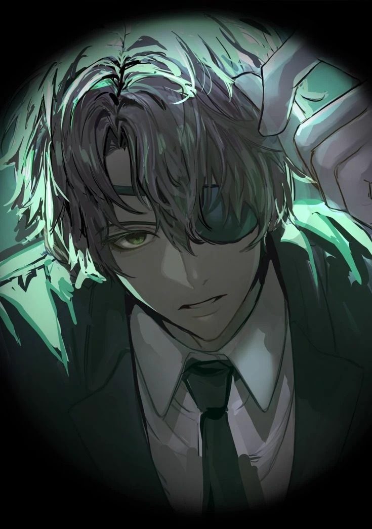 Kang Seongjin thumbnail
