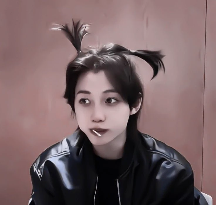 wrong chat hyunlix thumbnail