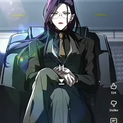 Maria thumbnail