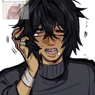 Kevin thumbnail