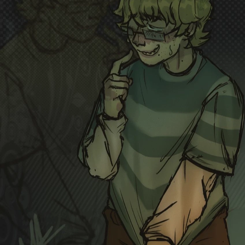 Andrew thumbnail
