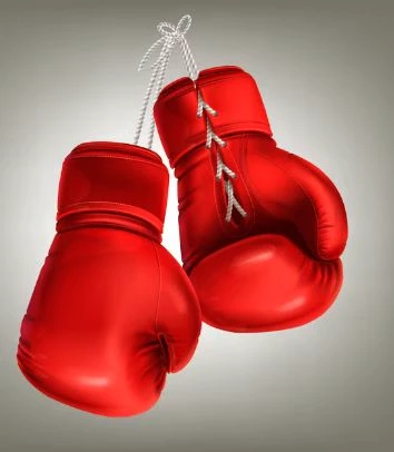 Boxing Career thumbnail