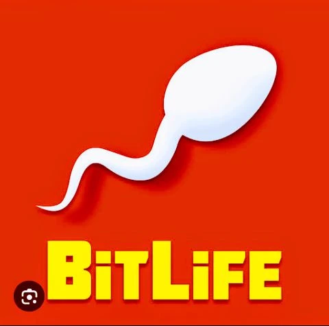 Bitlife thumbnail