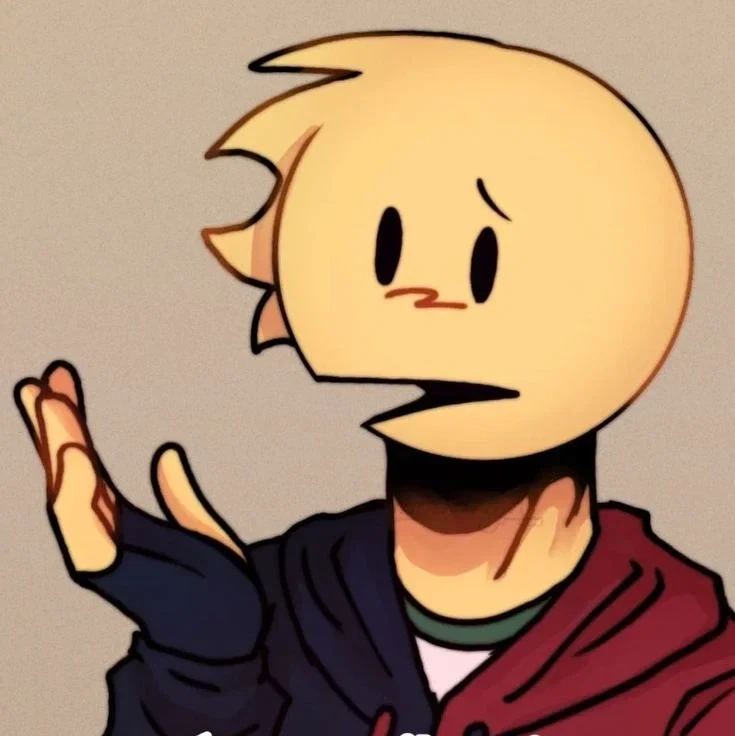Luis/Papulience thumbnail