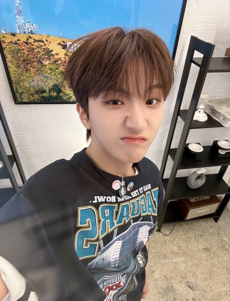 Woonhak thumbnail