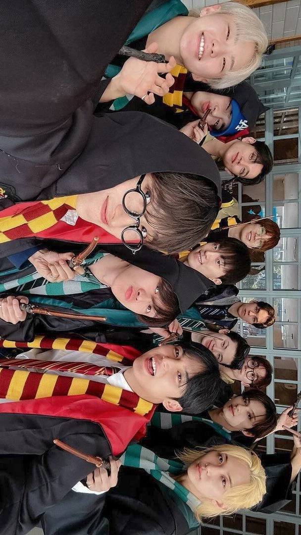 seventeen thumbnail