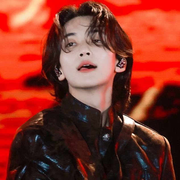 jeonghan thumbnail