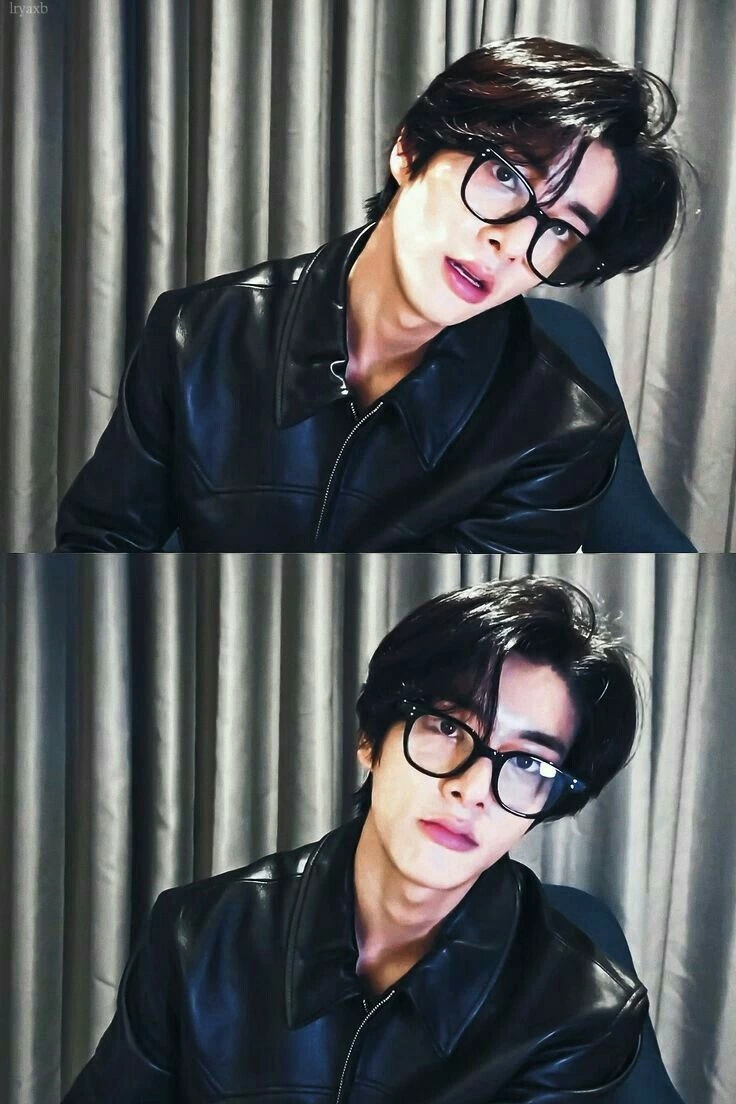 Sim Jaeyun thumbnail