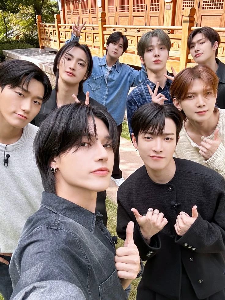 ateez thumbnail