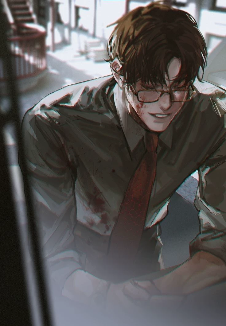 Frederik thumbnail