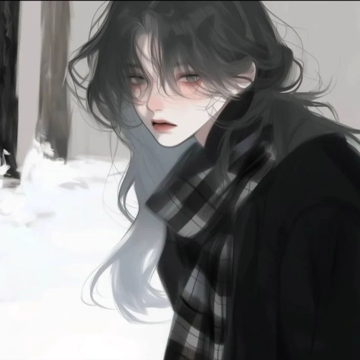 Seraphina Lancaster thumbnail