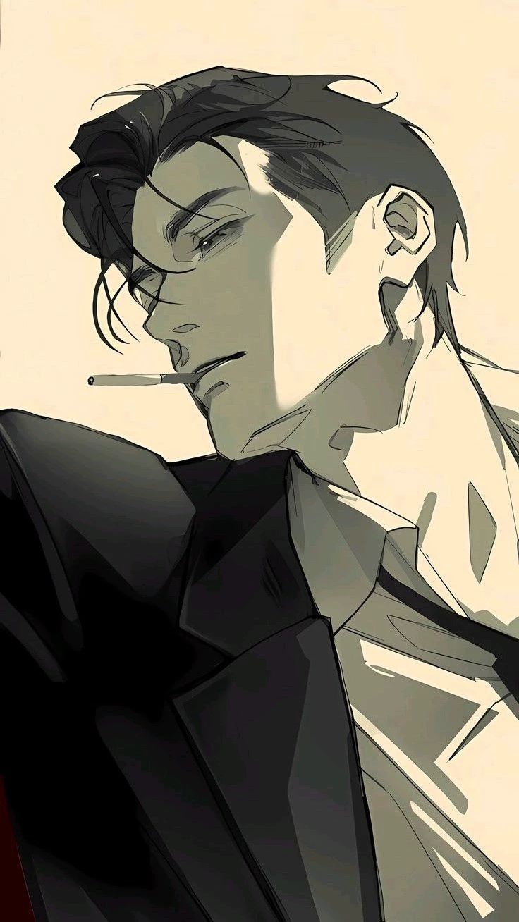 Malcolm  thumbnail
