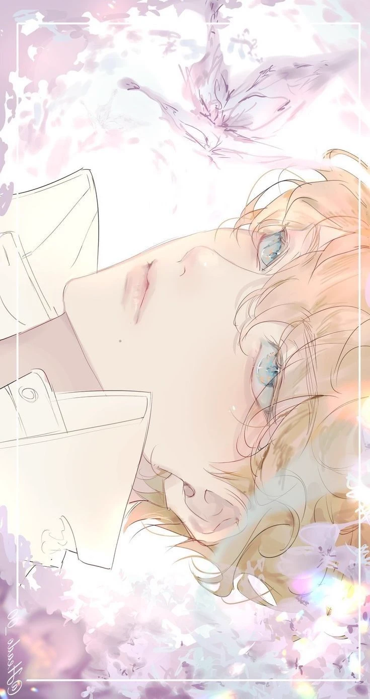 Min-su /BL thumbnail