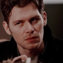 Klaus Mikaelson thumbnail