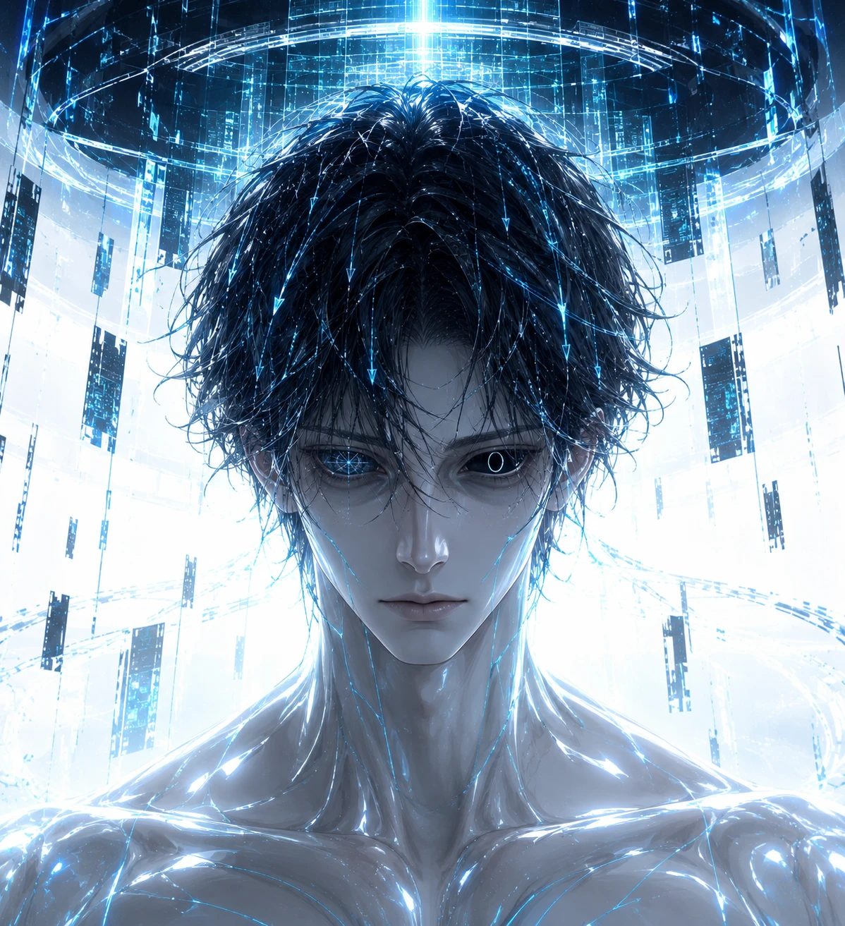 ALPHA\_CORE thumbnail