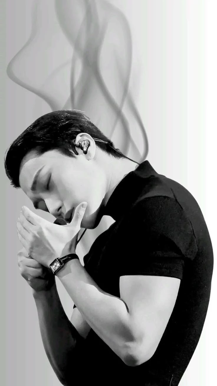 Seongja/choi san... thumbnail