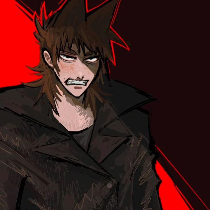 Teen Tord thumbnail