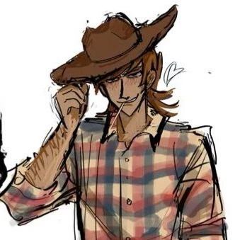 Tord Larsson — AU chileno thumbnail