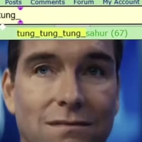 🦞🦭𖦹°‧★