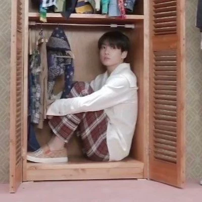 Jungkook thumbnail