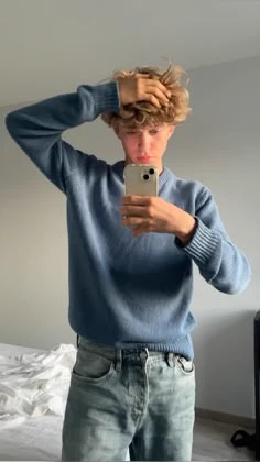 Andrew thumbnail