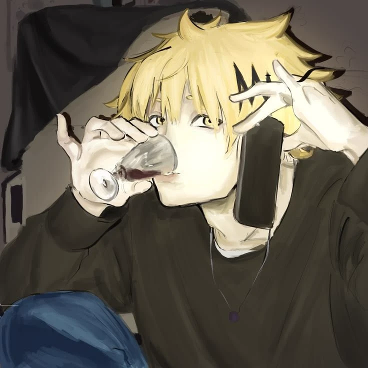 Denki Kaminari thumbnail