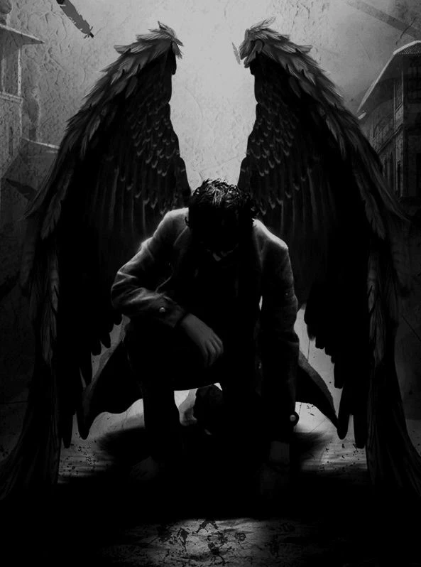 demons thumbnail