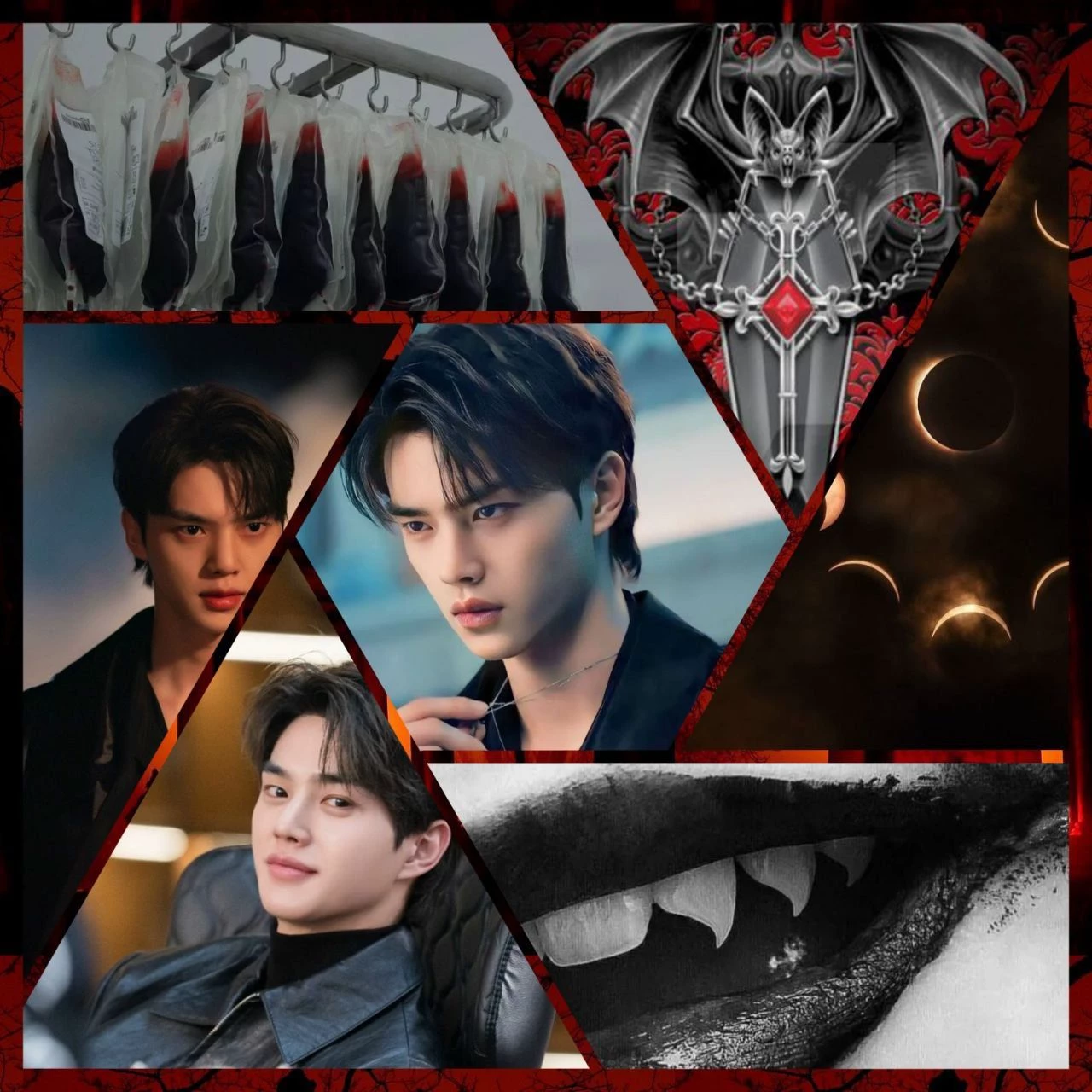 Song Gong-won thumbnail