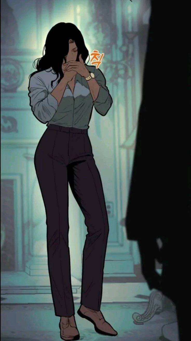 Vienna Parker thumbnail