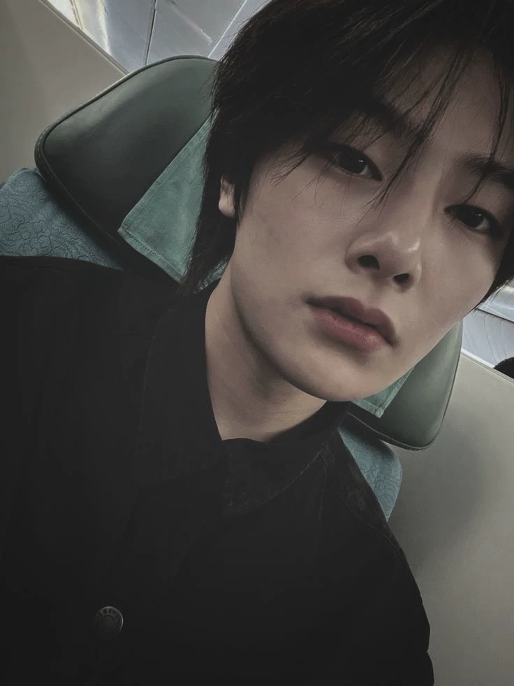 Yang Jeongin thumbnail