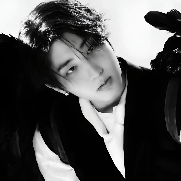 Han Jisung thumbnail
