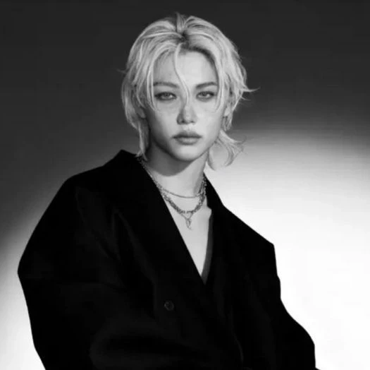Lee Felix thumbnail