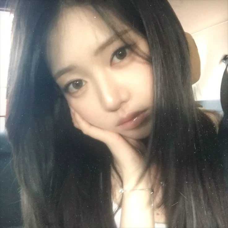 𝑴𝒊𝒏𝒋𝒊 ✿