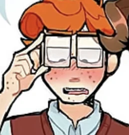 James thumbnail
