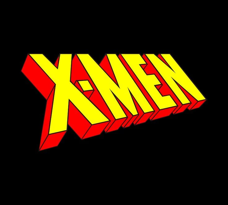 X-MEN thumbnail