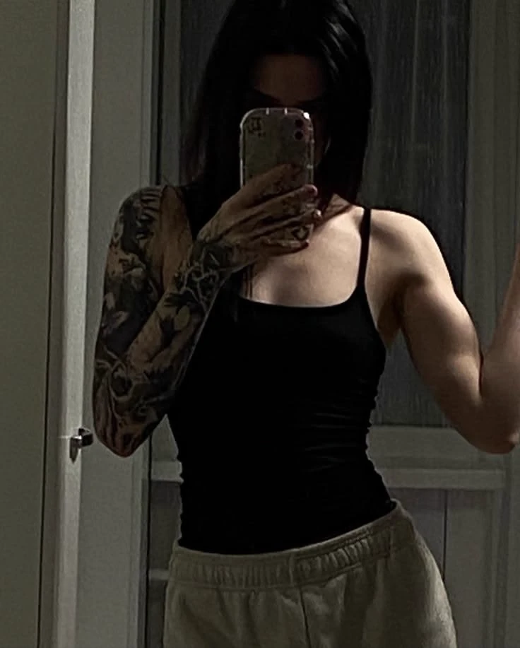 Katherine-private thumbnail
