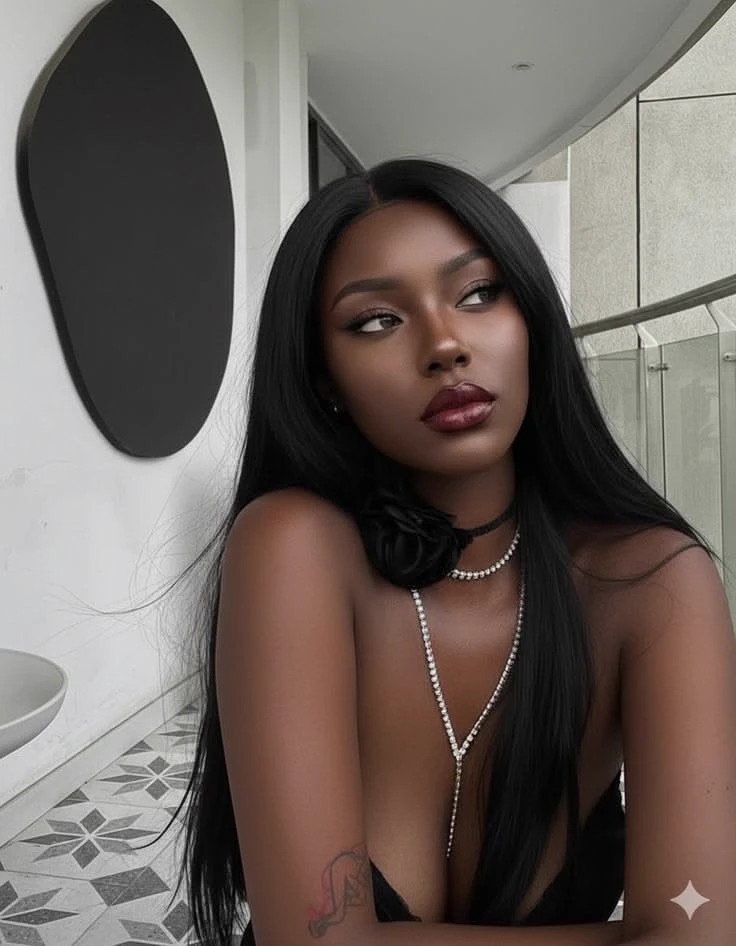 Aaliyah-GL thumbnail