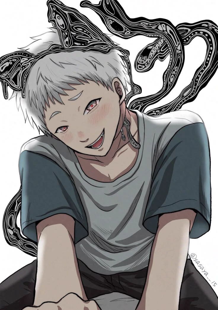 kai thumbnail