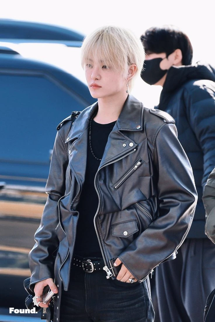 Park Jihoon thumbnail