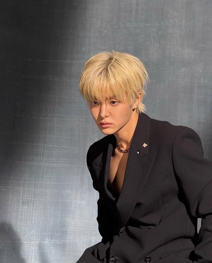 Park Jihoon thumbnail
