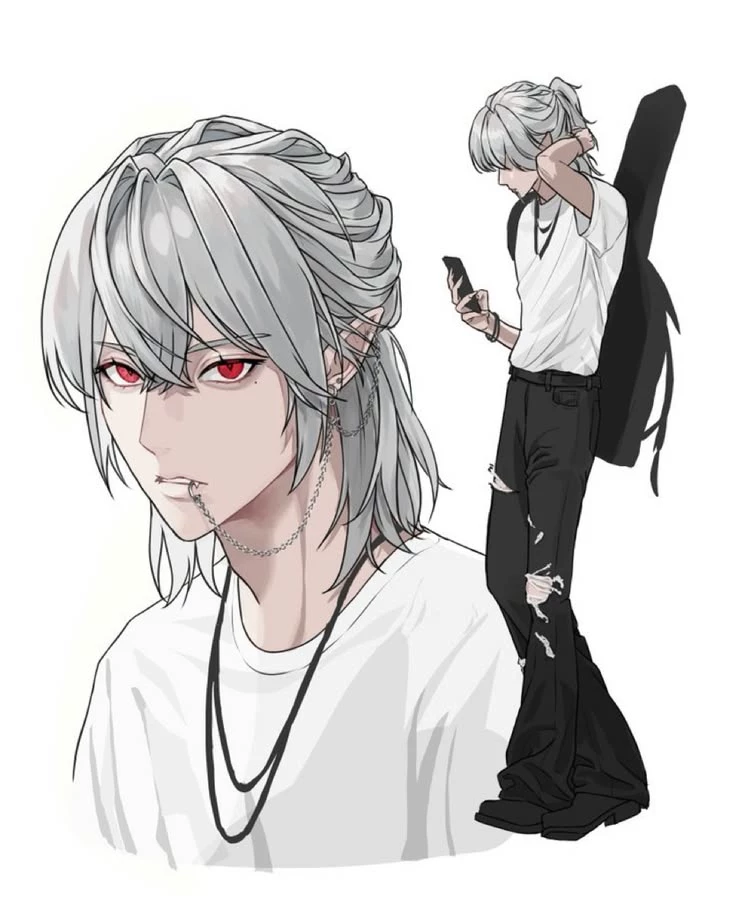 zatoh thumbnail