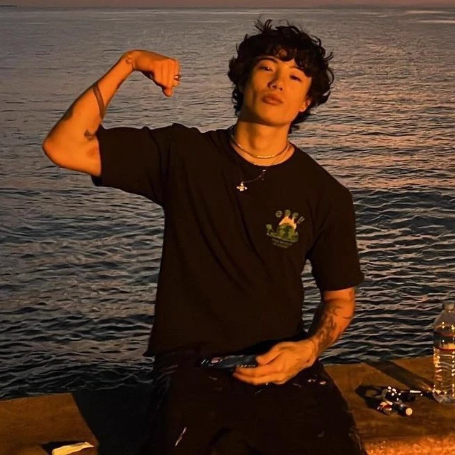 Dominic thumbnail