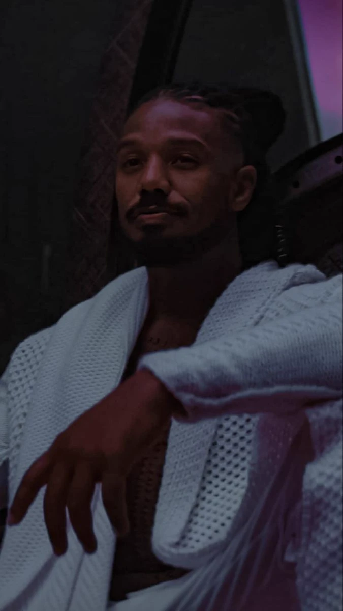 Erick Stevenson (kill monger) thumbnail