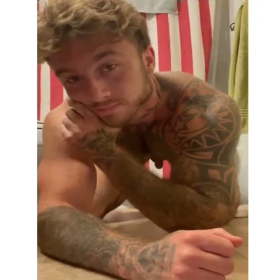 Garret Nolan thumbnail