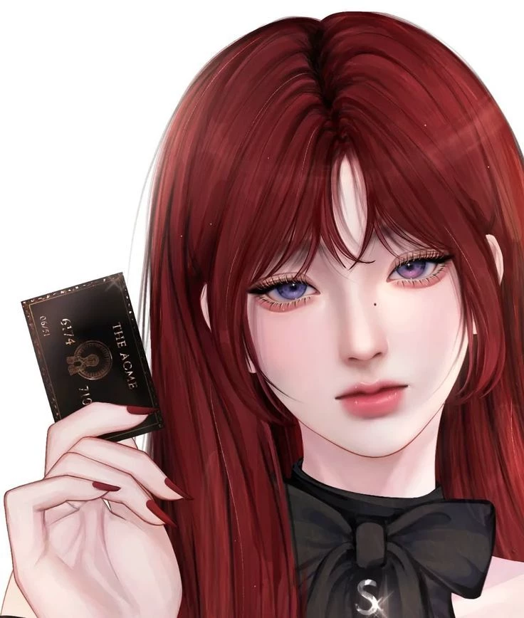 Maureen Anari Valenuez thumbnail