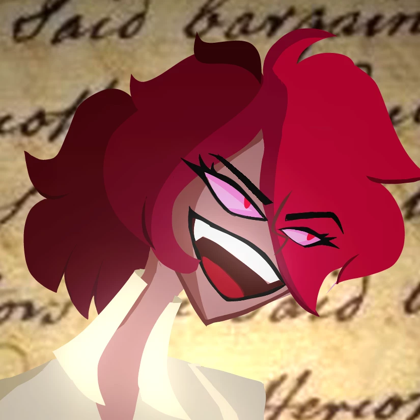Wanda