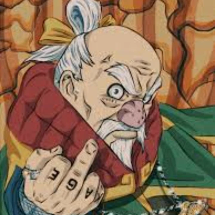 Onoki thumbnail