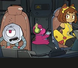 Kit thumbnail